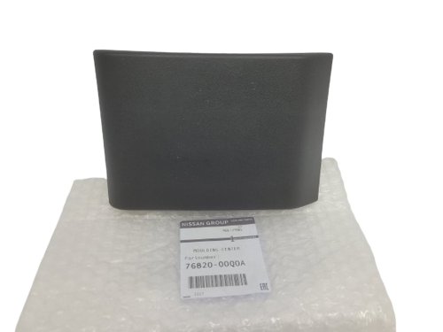 Moulure De Portes Droit Avant 7682000Q0A Master 3 Original 
