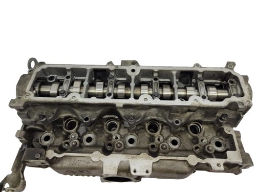 La Coulasse 1,5 1,6 E-HDI 9684487210 Peugeot Citroen 
