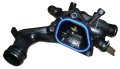 Zrzut_ekranu_2023-12-12_082541-removebg-preview.jpg