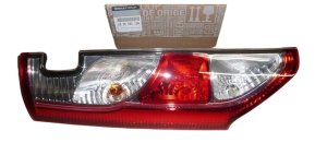 Phare De Voiture Original 265559212R Renault Kangoo II 