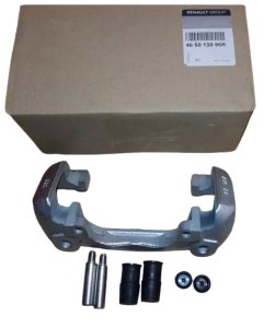 Support Étrier De Frein Original 465013096R Dacia Duster Lodgy Renault Captur 1.3 