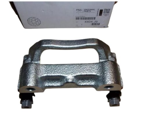 Support Étrier De Frein Arrière Original 4404J9 Citroen DS5  