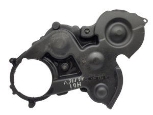Capote Moteur 1,6 HDI 0320W4 9643649280  Citroen Peugeot Volvo Ford
