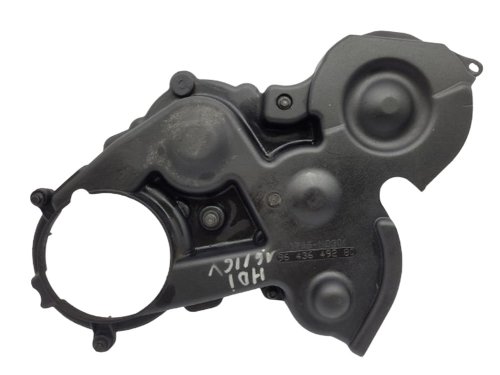 Capote Moteur 1,6 HDI 0320W4 9643649280  Citroen Peugeot Volvo Ford