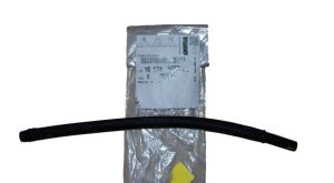 Tuyau D’alimentation Carburant Original 1617426080 Citroen Jumper III 