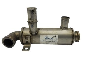Refroidisseur Egr  1,6 HDI 161863 9646762280 Citroen Peugeot Ford Volvo