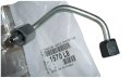 Zrzut_ekranu_2023-12-13_135734-removebg-preview.jpg