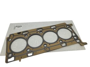 Joint de culasse 2.0DCI 110449199R Neuf OE Renault Espace IV