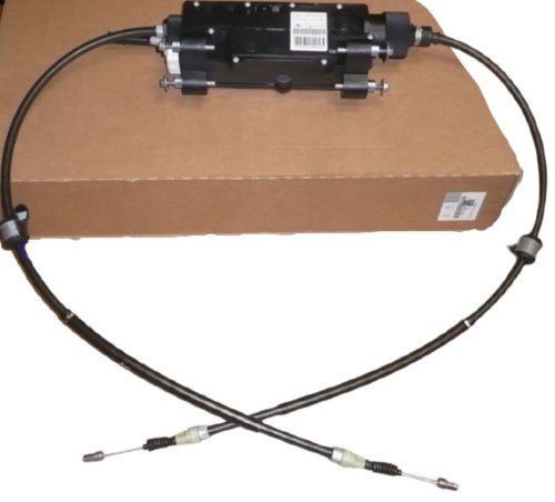 Le Frein De Parking 1612865380  Original Peugeot
