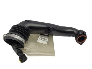 Conduit D'air Original 8200921878 Renault Duster 1.5DCI