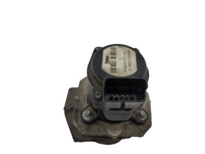 Soupape Egr 1.6 HDI 1618NR V29010703  Citroen Peugeot Ford Volvo