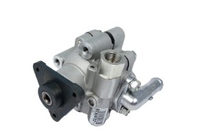 Pompe De Direction Assistée 491109718R Nouvelle Original Master III Movano NV400 