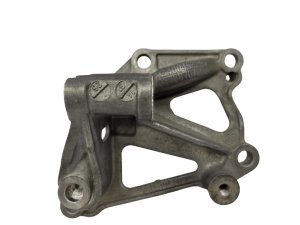 Support Moteur 1,2 VTI 9676870780  Peugeot  Citroen