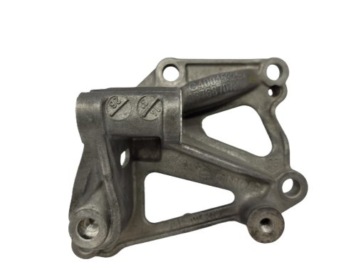 Support Moteur 1,2 VTI 9676870780  Peugeot  Citroen