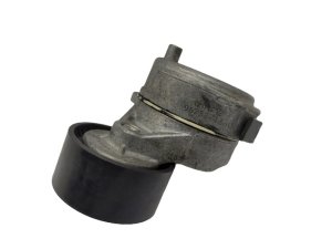 Galet Tendeur De Courroie 1,2 VTI 9675874680 Peugeot Citroen