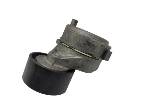 Galet Tendeur De Courroie 1,2 VTI 9675874680 Peugeot Citroen