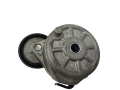 20231212_171936-removebg-preview.png