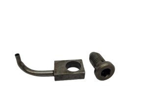 Buse Pullvérisateur 016219 1.4 HDI 1.6 HDI Citroen Peugeot Ford Volvo