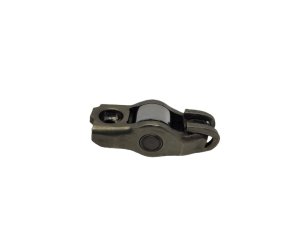 Rotule Rattrapage Jeu Soupape 0903J1 1,4 1,6 16V HDI Citroen Peugeot Ford Volvo