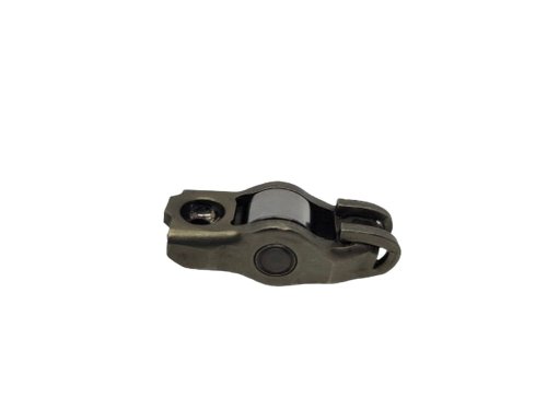 Rotule Rattrapage Jeu Soupape 0903J1 1,4 1,6 16V HDI Citroen Peugeot Ford Volvo