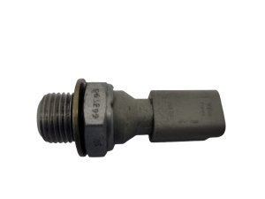 Capteur De Pression D`Huile 1131C5 963299 Citroen Peugeot Ford Volvo