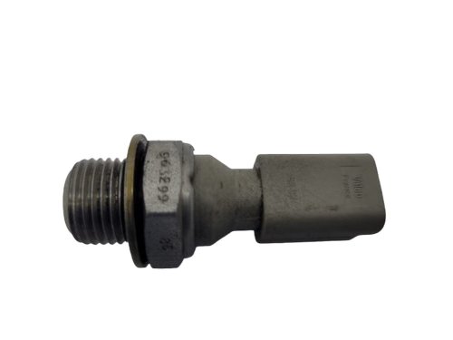 Capteur De Pression D`Huile 1131C5 963299 Citroen Peugeot Ford Volvo