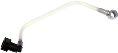 Tuyau D’alimentation Carburant Original 1573YG Citroen Berlingo Xsara Peugeot Partner 1.9 D 