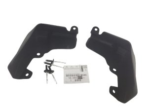 Garde-boue avant 1635053780 Nouveau OE PSA 208