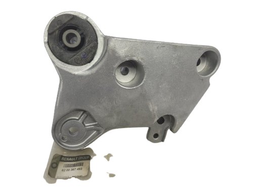 Support moteur 1.9DCI Droit 8200367493 Neuf OE Renault Laguna II