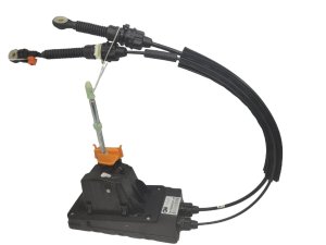 Levier de vitesse 341088903R Nouveau OE Dacia Duster