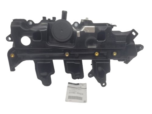 Câble D’huile 118305765R Master 3 Movano B NV400 Nouvelle Original