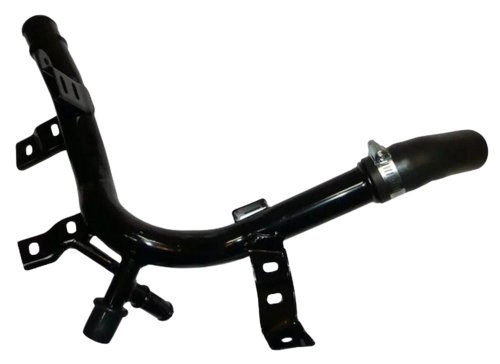 Tuyau Système De Refroidissement Original 1351CL Peugeot