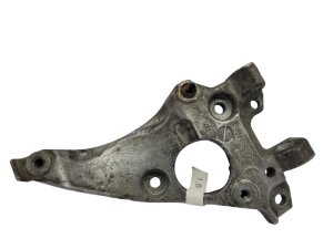 Support Moteur 1,4 1,6 HDI 9672950980 5606P9 Citroen Peugeot Ford Volvo
