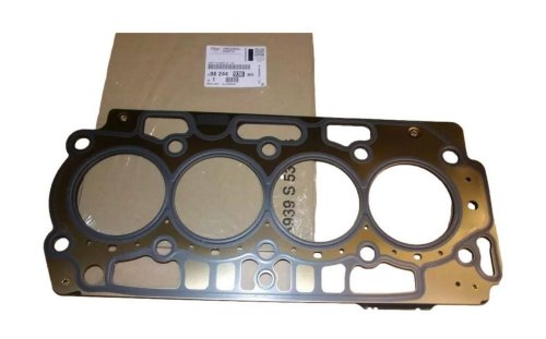 Joint De Tete Original  9824493680 Citroen Berlingo III 1.6HDI 
