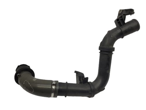 Tuyau D’air Original 144601915R 1,6 DCI Renault Trafic 3  Opel Vivaro