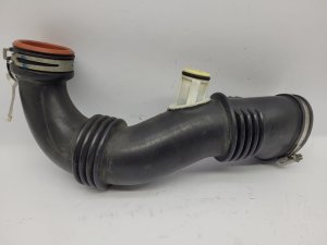 Tuyau D’air  1.6HDI 1434E1 9687883680 Citroen Peugeot 