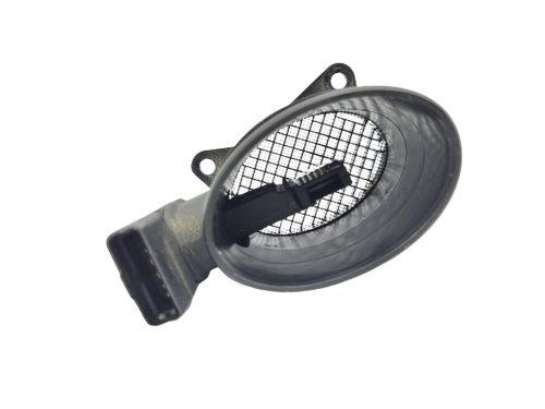 Débimètre D’air  1,6 HDI 9650010780 1920GV Citroen Peugeot