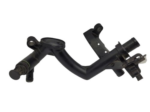 Tuyau De Radiateur 1,6 HDI  1336AG 9670254180 Citroen Peugeot