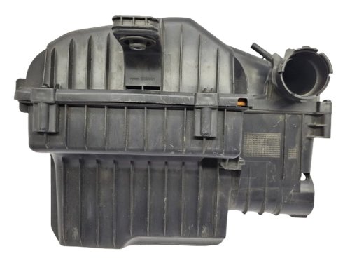 Boîtier Filtre A L`Air  1,0 1.2 VTI 9670851880 Citroen Peugeot  
