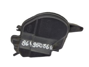 Réservoir à vide d'air 1,6 HDI  9649508680 Citroen Peugeot Ford