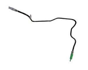 Tuyau D’huile Original 308510741R Dacia Duster Logan  
