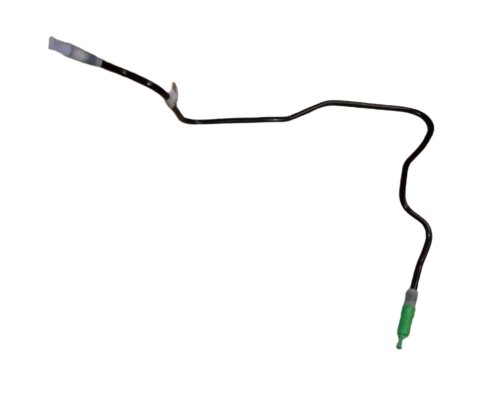 Tuyau D’huile Original 308510741R Dacia Duster Logan  