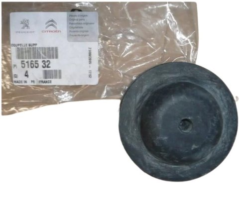 Socle Du Ressort Original 516532 Citroen Peugeot