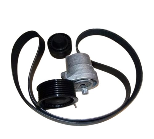 Centure Tendeur De Traction Original 117201947R Renault Twingo III 0.9/1.0TCE 