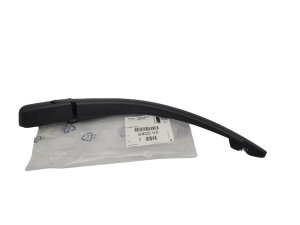 Bras Arriere D'essuie Glace C1, 107 6405V5 Nouvelle Original Citroen Peugeot