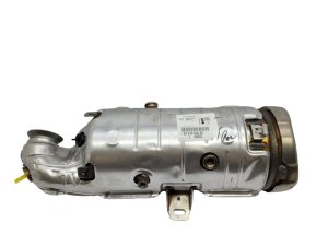 Catalyseur 9822860580 Berlingo 4 1.5 HDI Original  