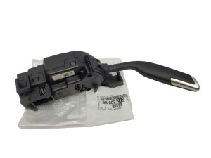 Levier De Vitesse C4 Picasso 98002212VV Nouvelle Original Citroen Peugeot