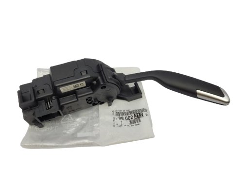 Levier De Vitesse C4 Picasso 98002212VV Nouvelle Original Citroen Peugeot