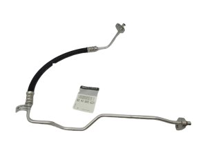 Tuyau De Climatisation Original 924400562R Dacia Dokker Lodgy 