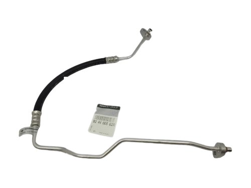 Tuyau De Climatisation Original 924400562R Dacia Dokker Lodgy 